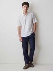 RW&CO Essential City Polo