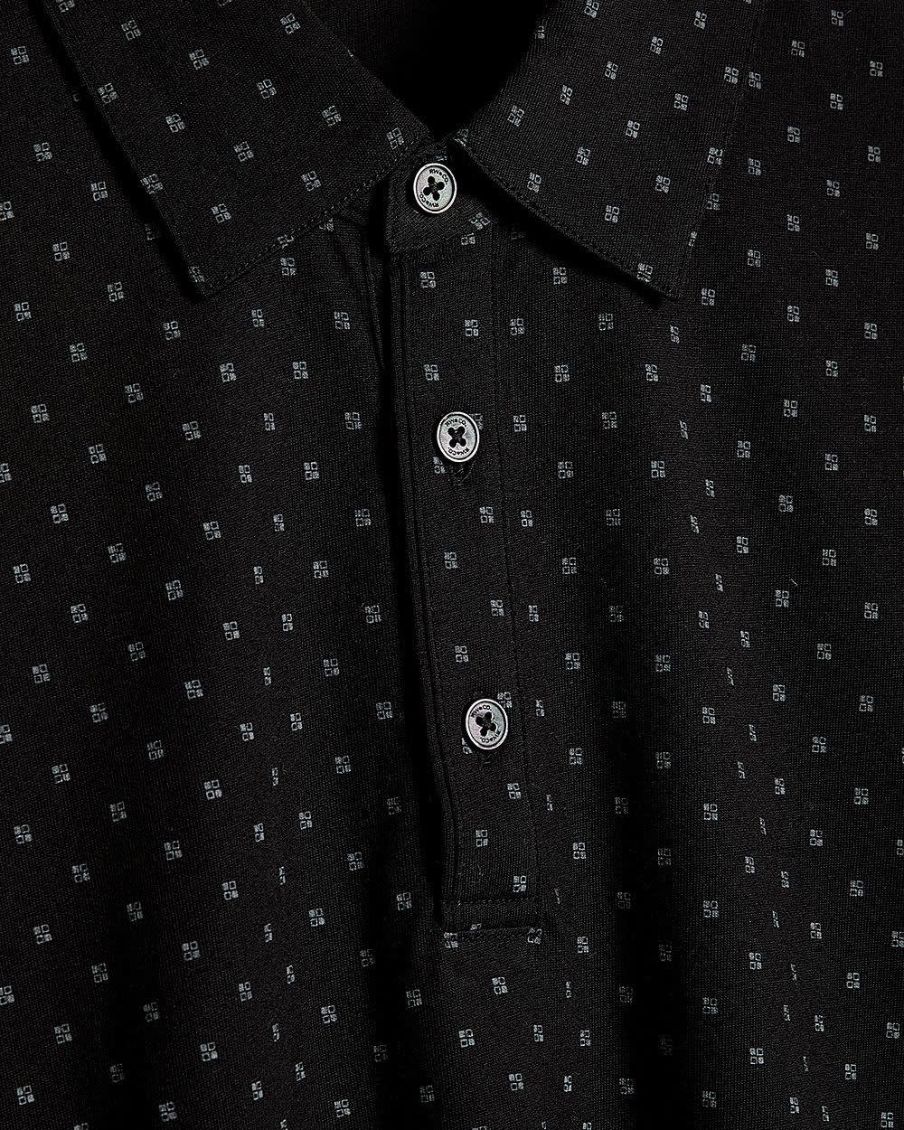 RW&CO Essential City Polo