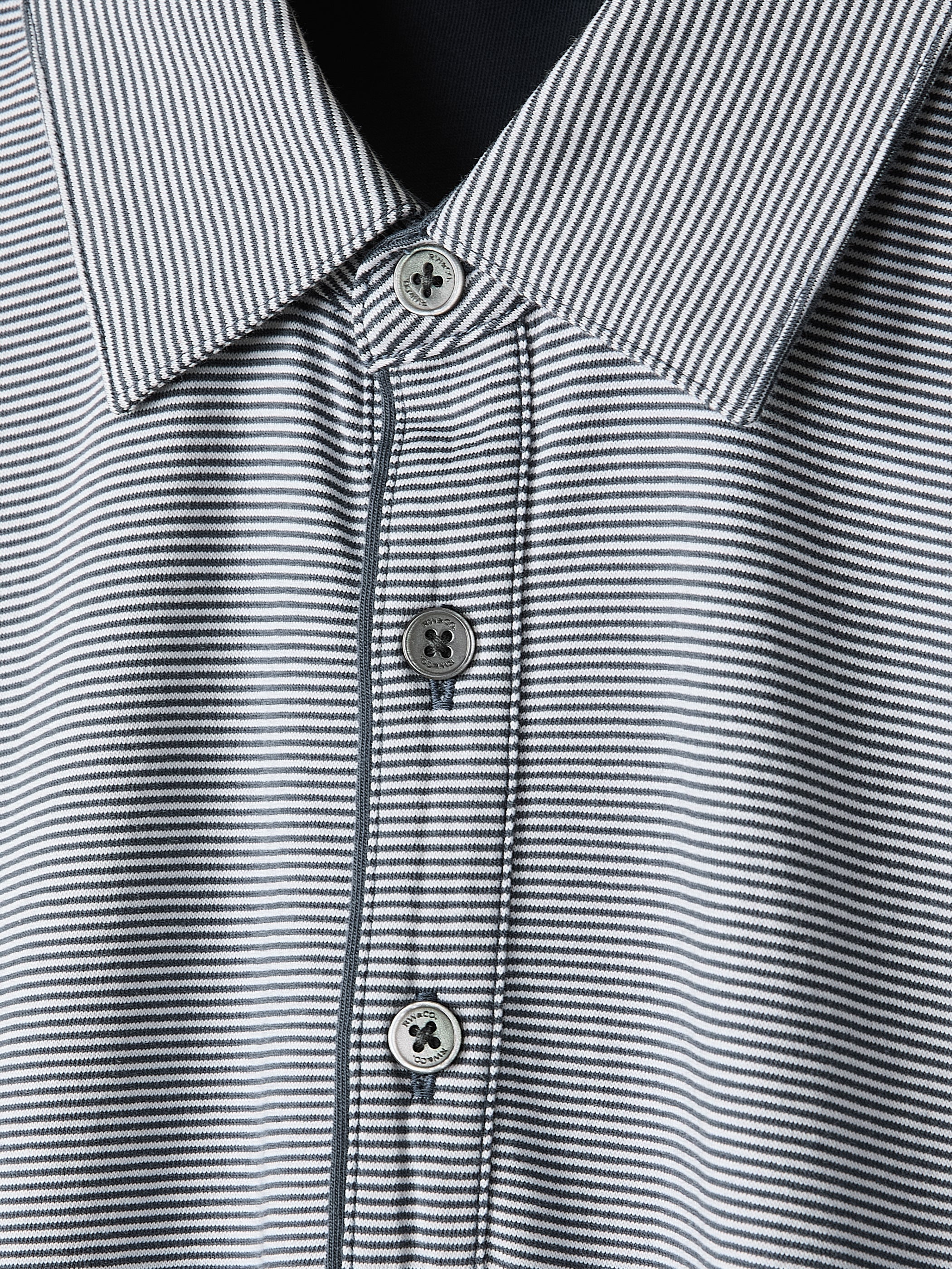 RW&CO Essential City Polo
