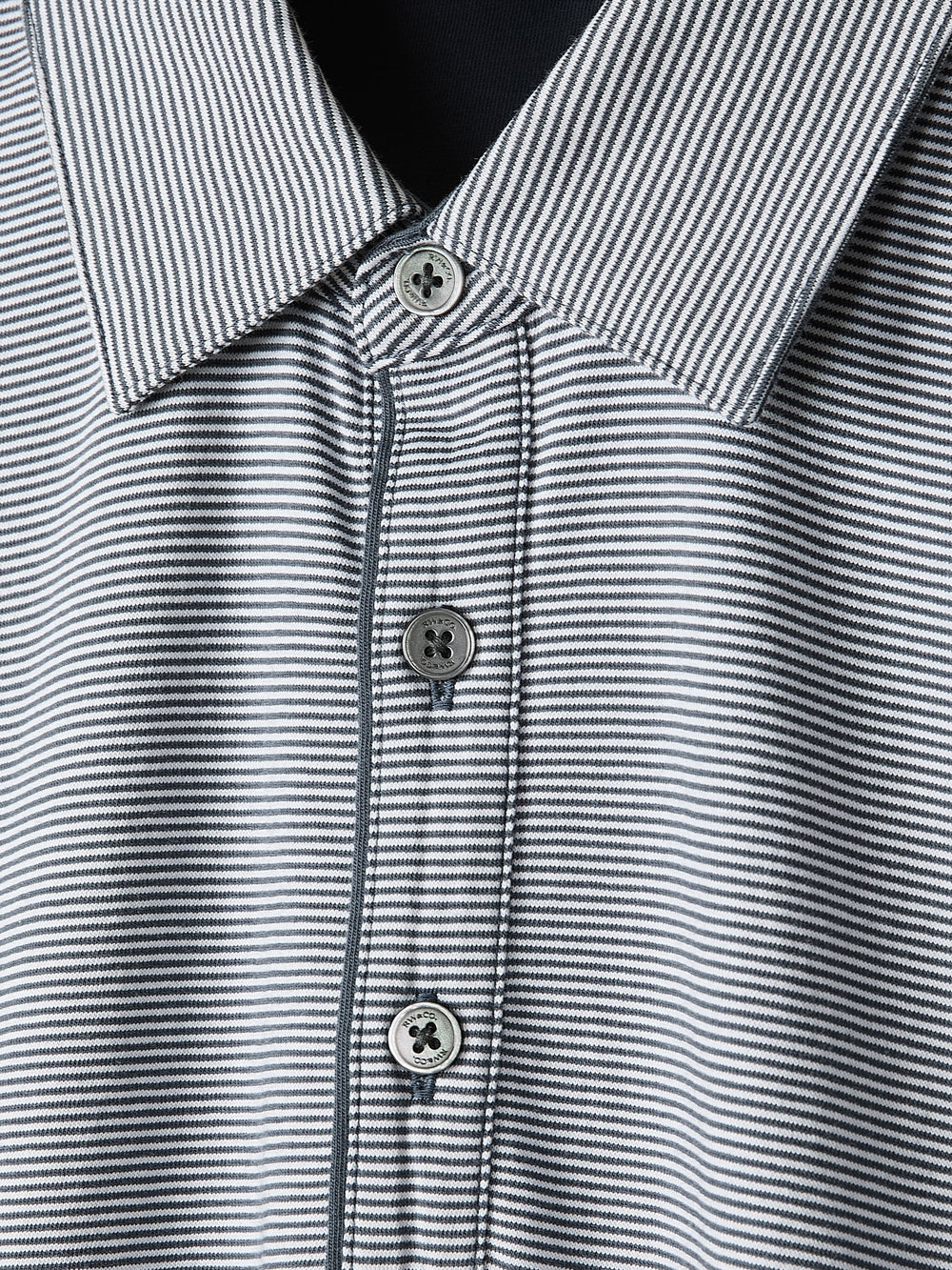 RW&CO Essential City Polo