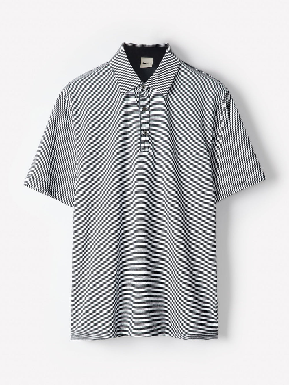 RW&CO Essential City Polo