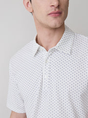 RW&CO Essential City Polo