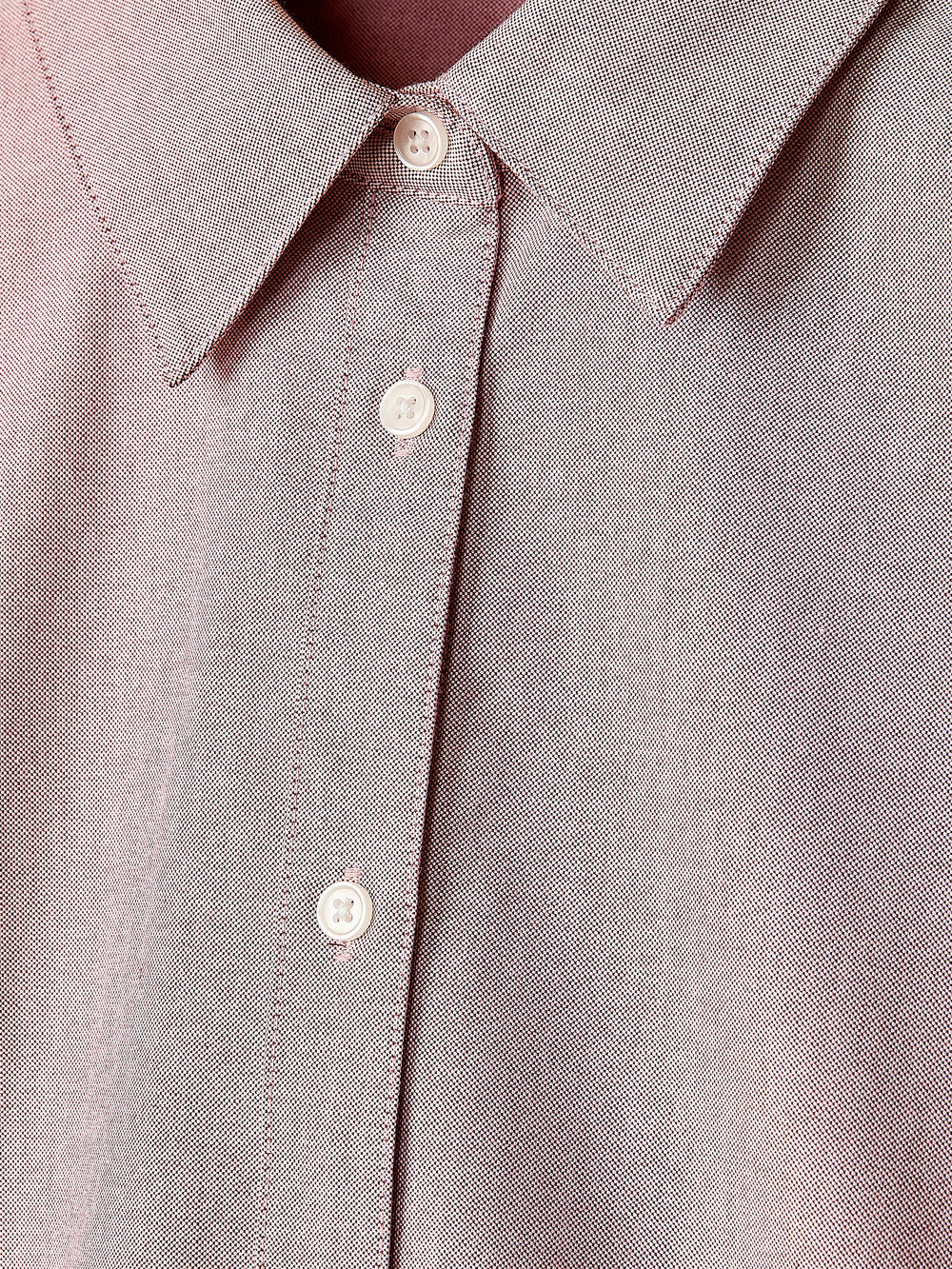 RW&CO Long-Sleeve Oxford Shirt