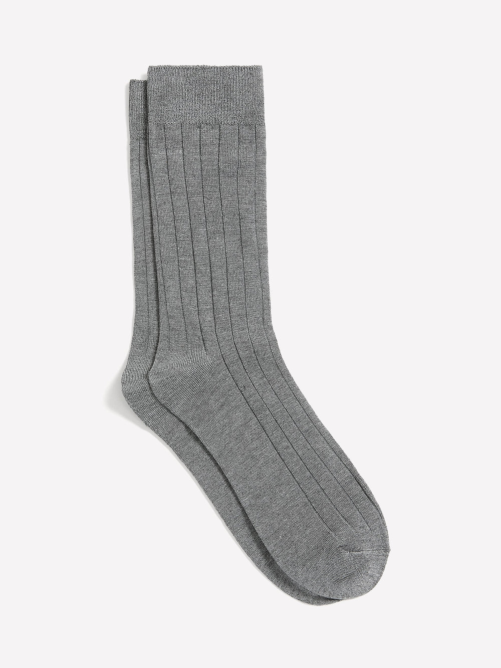 RW&CO Ribbed Socks