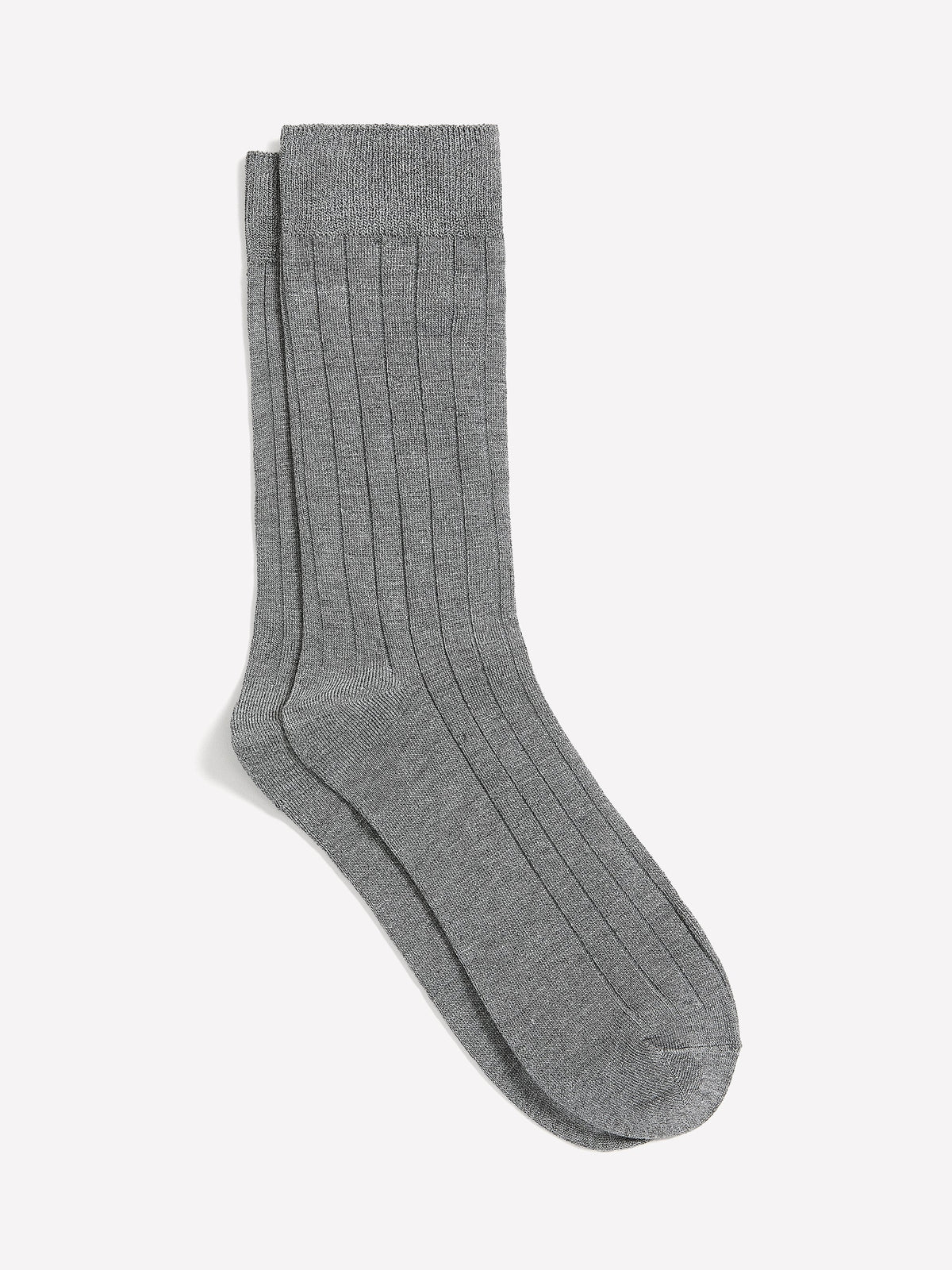 RW&CO Ribbed Socks
