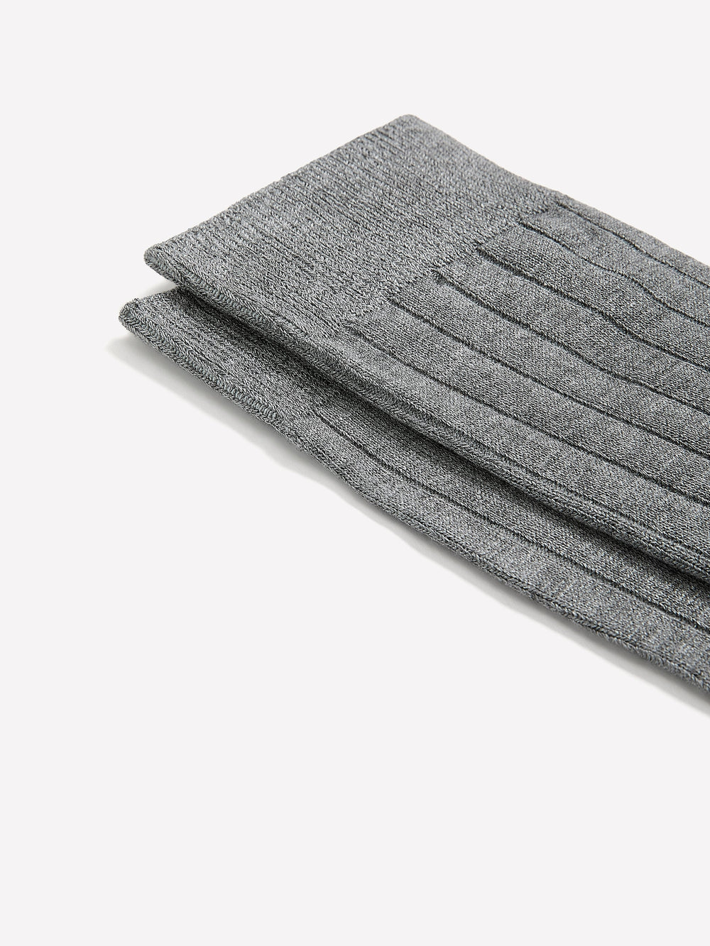 RW&CO Ribbed Socks