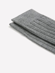 RW&CO Ribbed Socks
