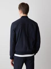 RW&CO City Bomber Jacket