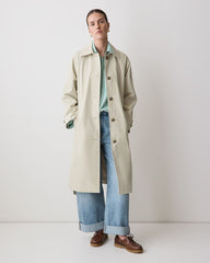 RW&CO Slouchy Mid-Rise Jeans