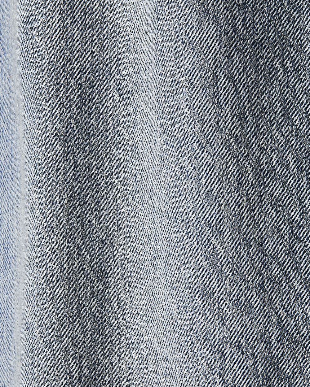 RW&CO Slouchy Mid-Rise Jeans
