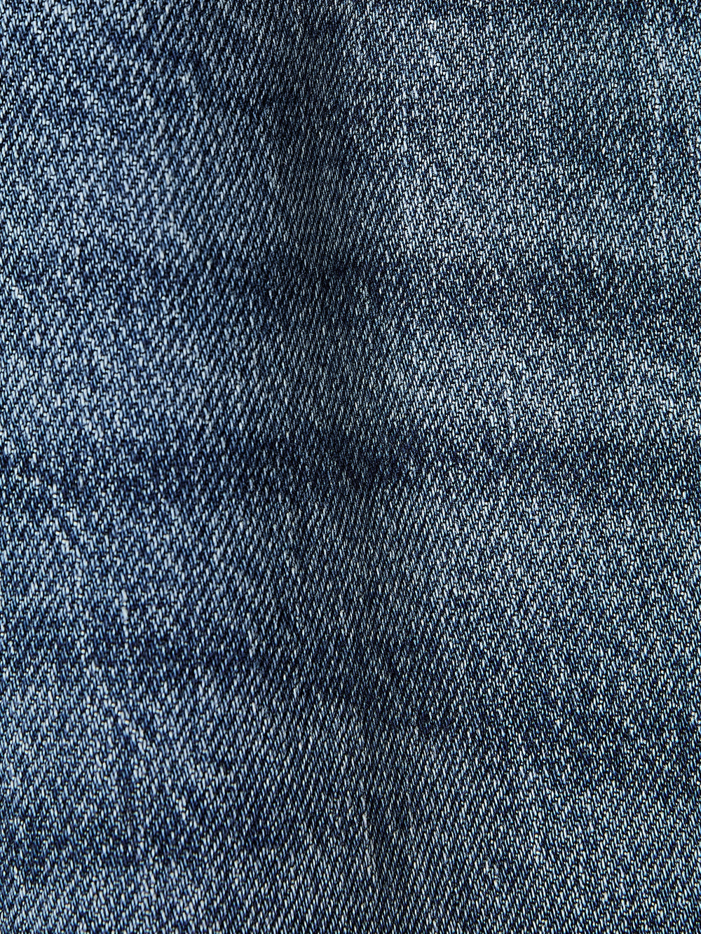 RW&CO Slouchy Mid-Rise Jeans