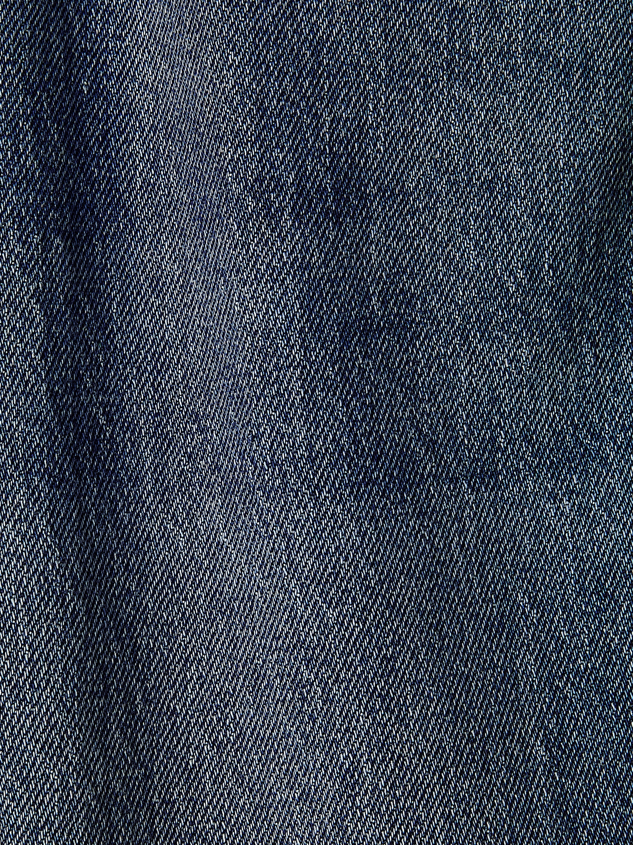 RW&CO Cropped Bootcut Jeans