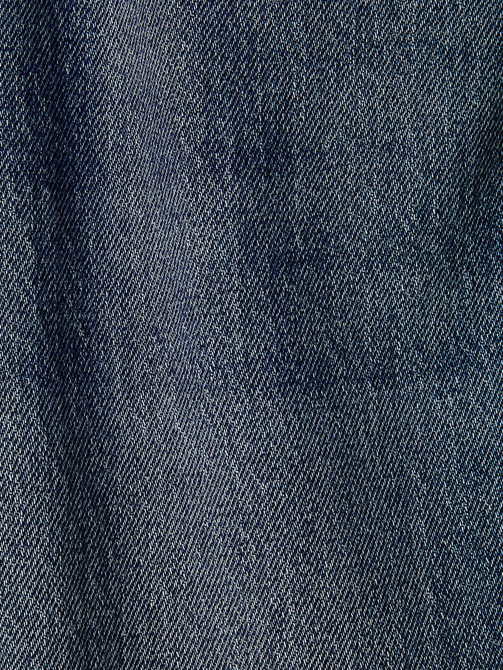RW&CO Cropped Bootcut Jeans