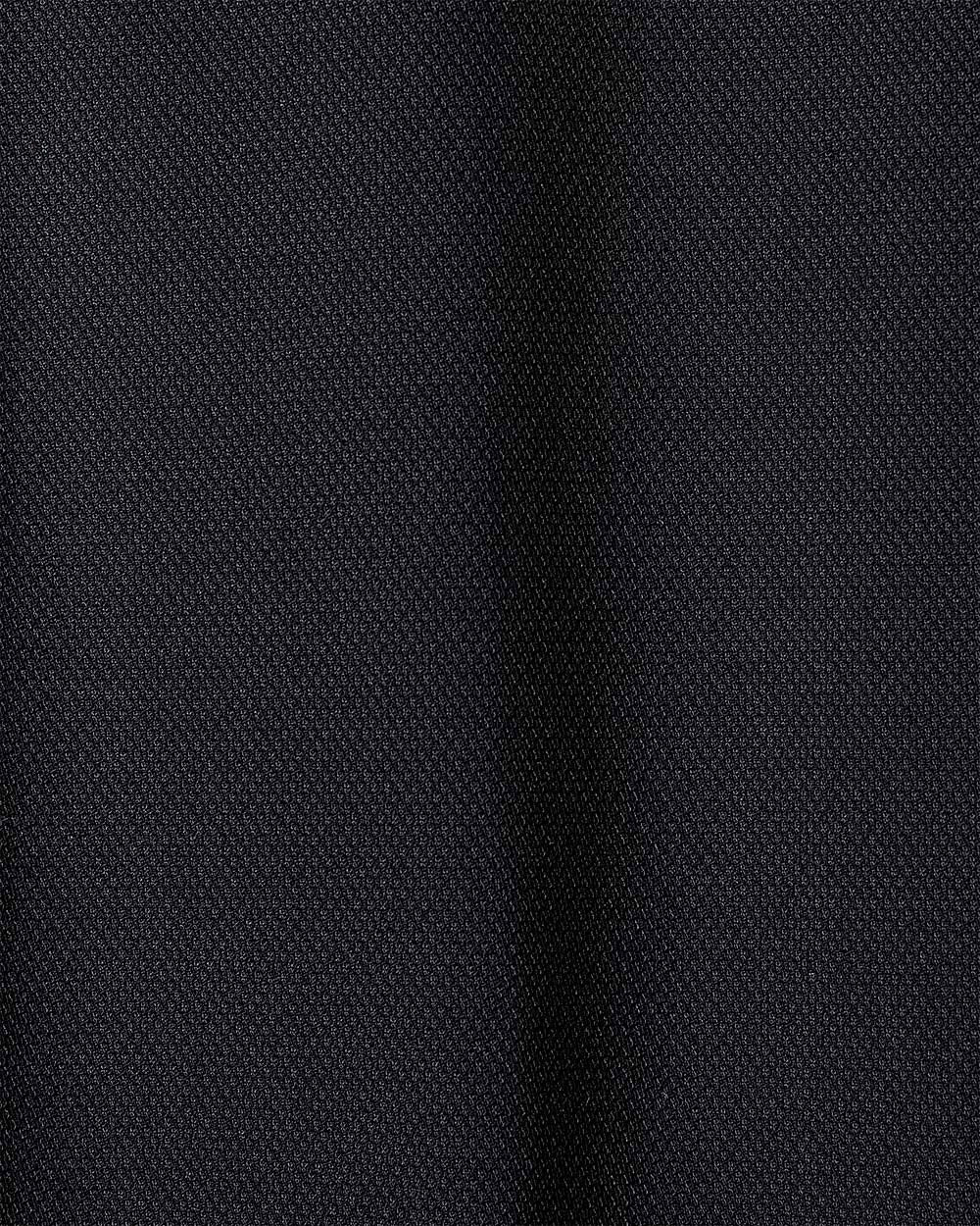 RW&CO Slim-Fit Essential City Pant