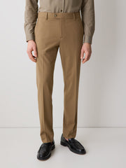RW&CO Slim-Fit Essential City Pant