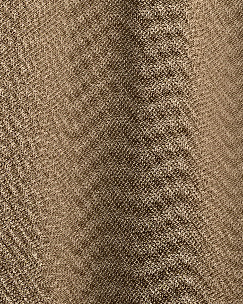 RW&CO Slim-Fit Essential City Pant