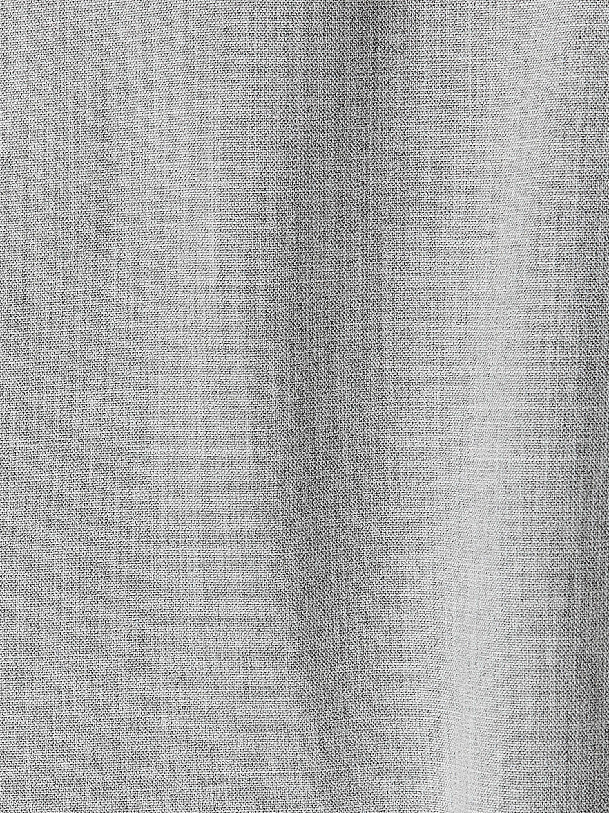 RW&CO Mid-Rise Long Slim-Leg Signature Pant