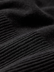 RW&CO Long-Sleeve V-Neck Cardigan