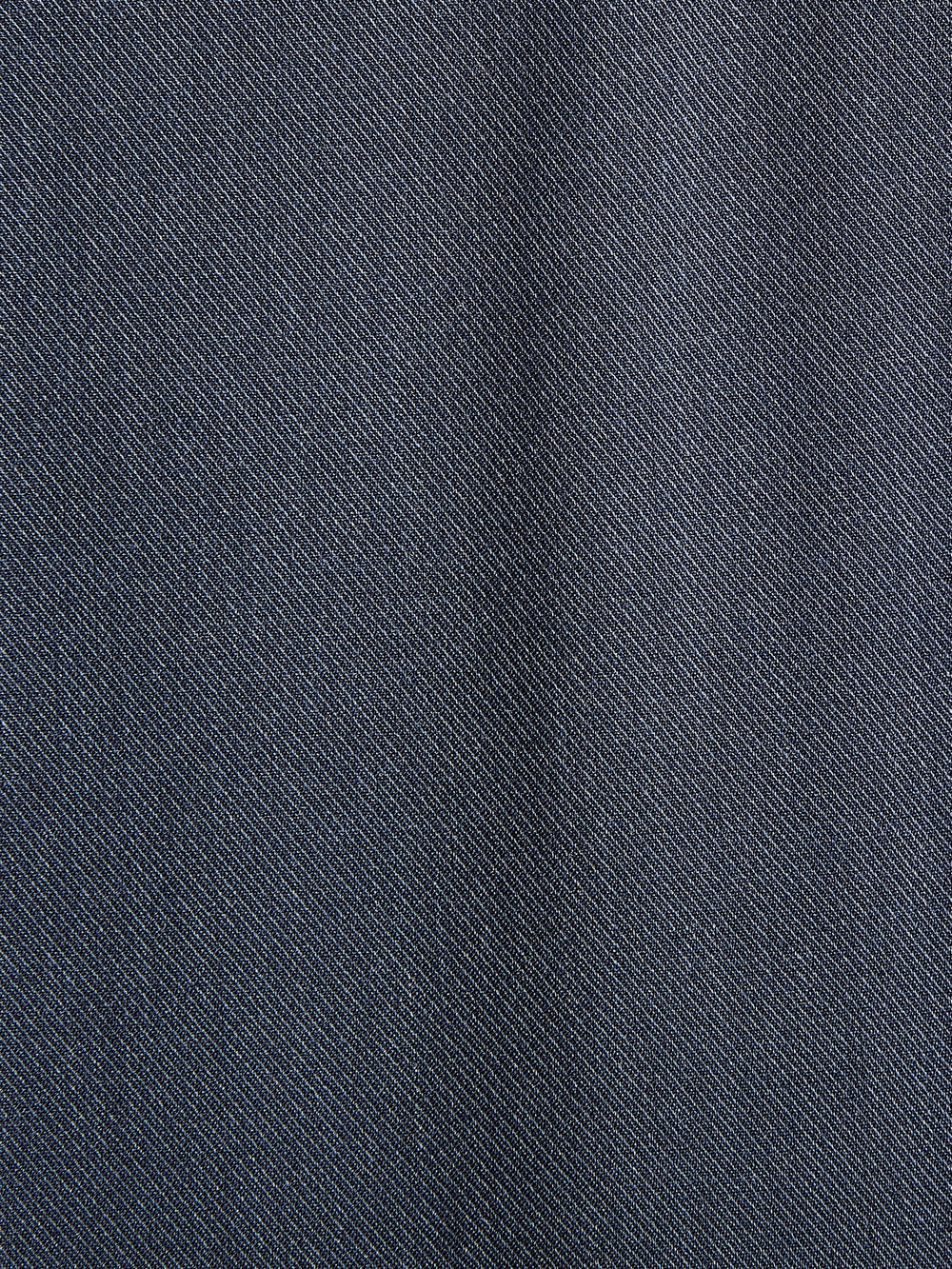 RW&CO Slim Fit Blue Suit Pant
