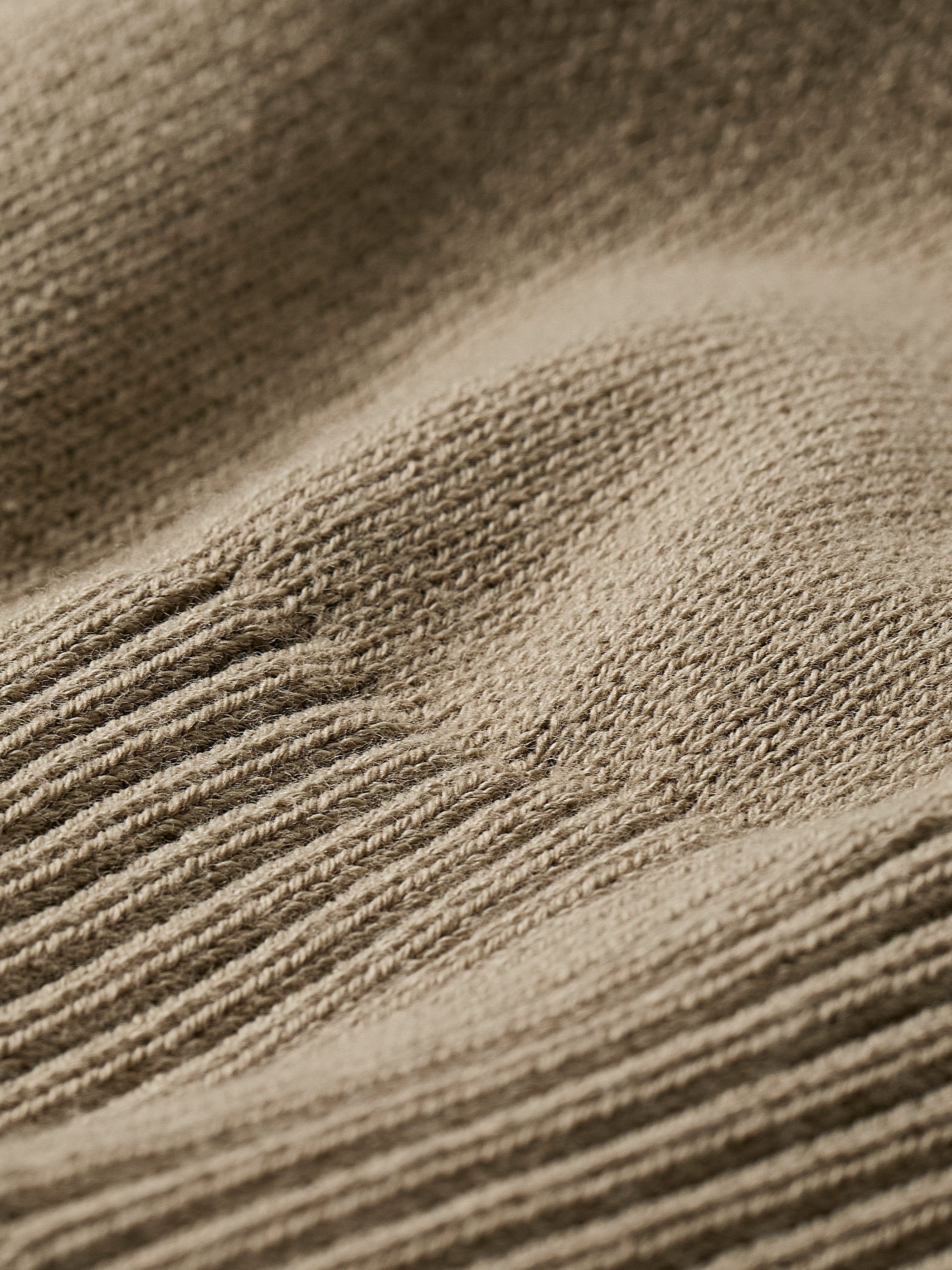 RW&CO Grandpa Cardigan