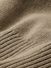 RW&CO Grandpa Cardigan