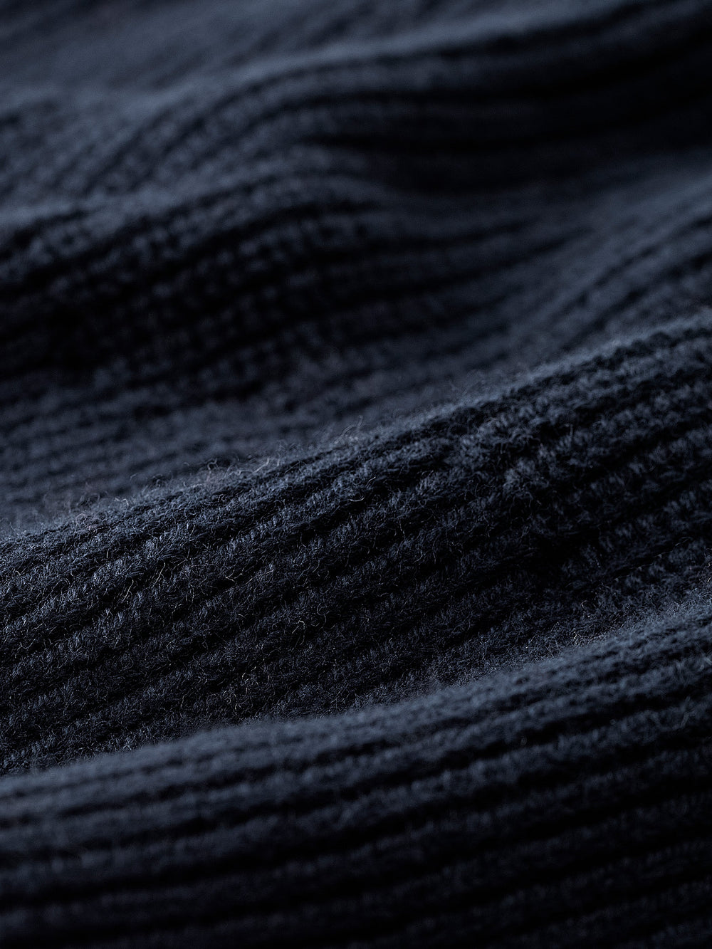 RW&CO Wide-Sleeve Crew-Neck Merino-Blend Sweater