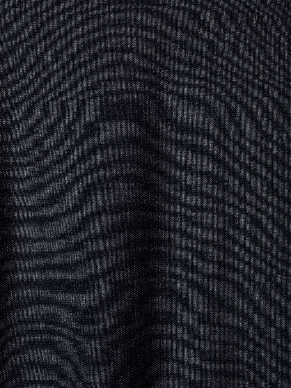 RW&CO Slim Fit Navy Wool Suit Pant