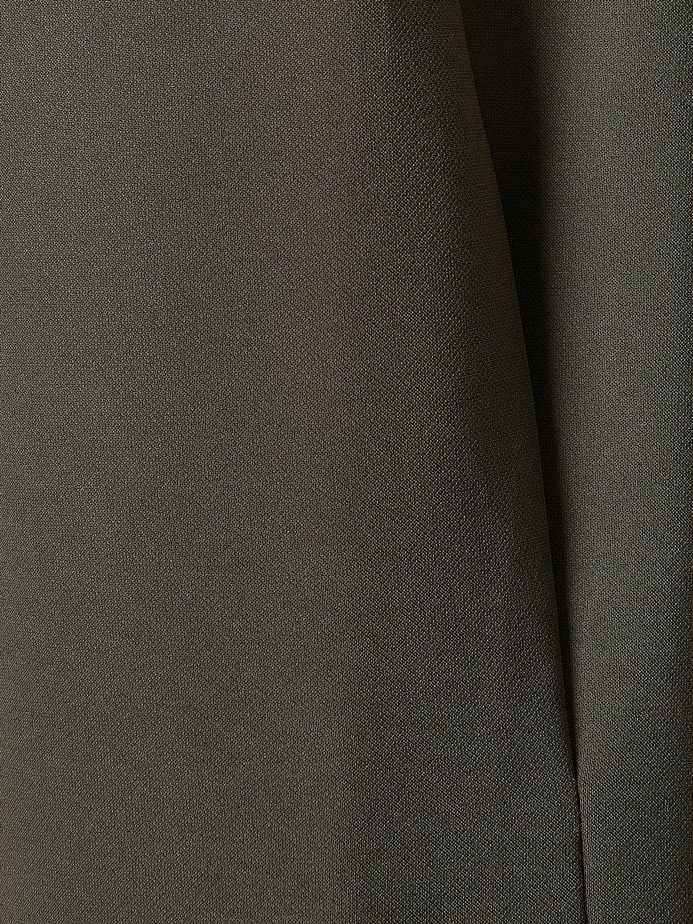 RW&CO Mid-Rise Tapered-Leg Flowy Jogger Pant