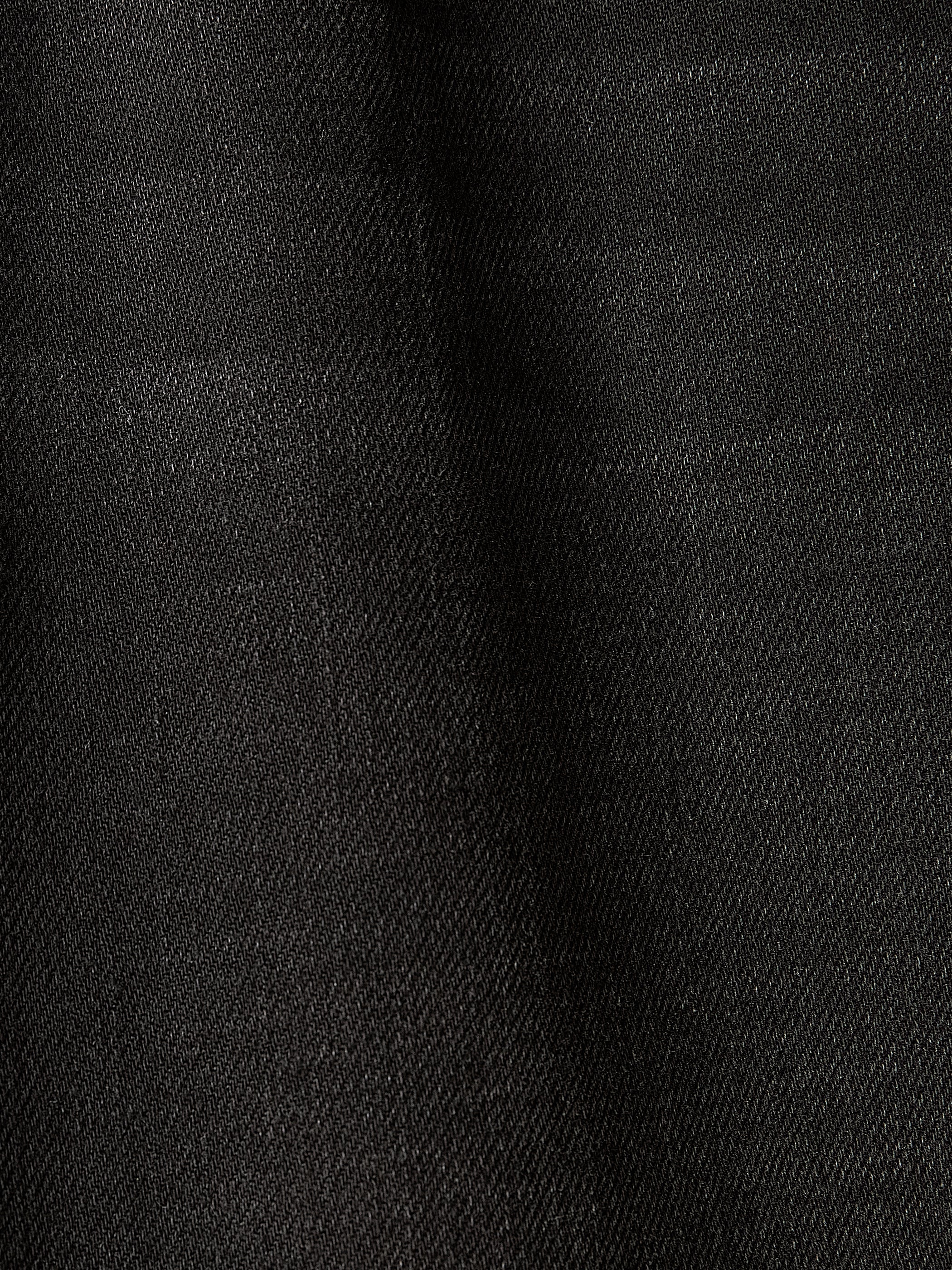 RW&CO Grey Mid-Rise Skinny Jeans