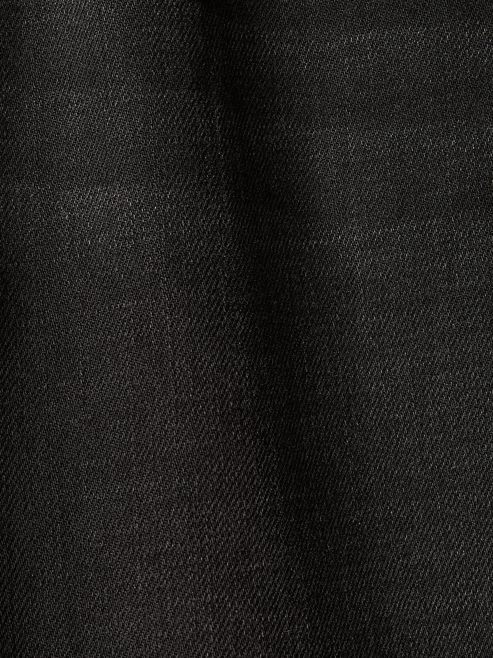 RW&CO Grey Mid-Rise Skinny Jeans