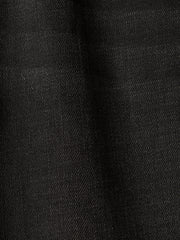 RW&CO Grey Mid-Rise Skinny Jeans