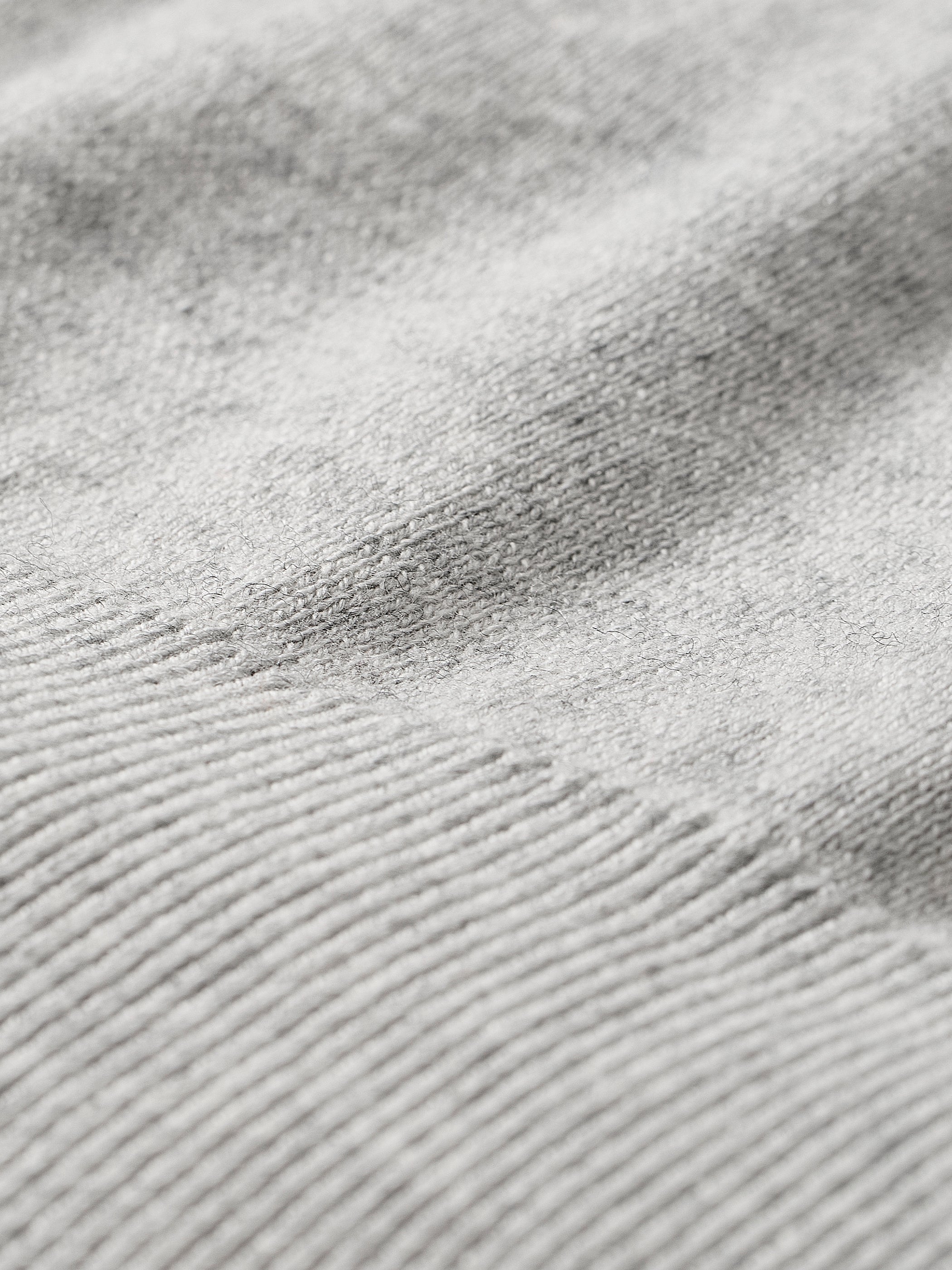 RW&CO Extended-Sleeve Funnel-Neck Sweater