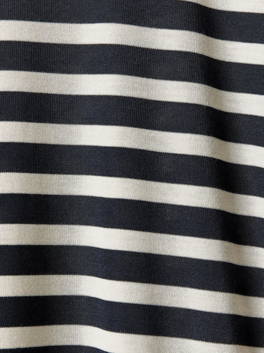 RW&CO Short-Sleeve Crew-Neck Boxy Tee