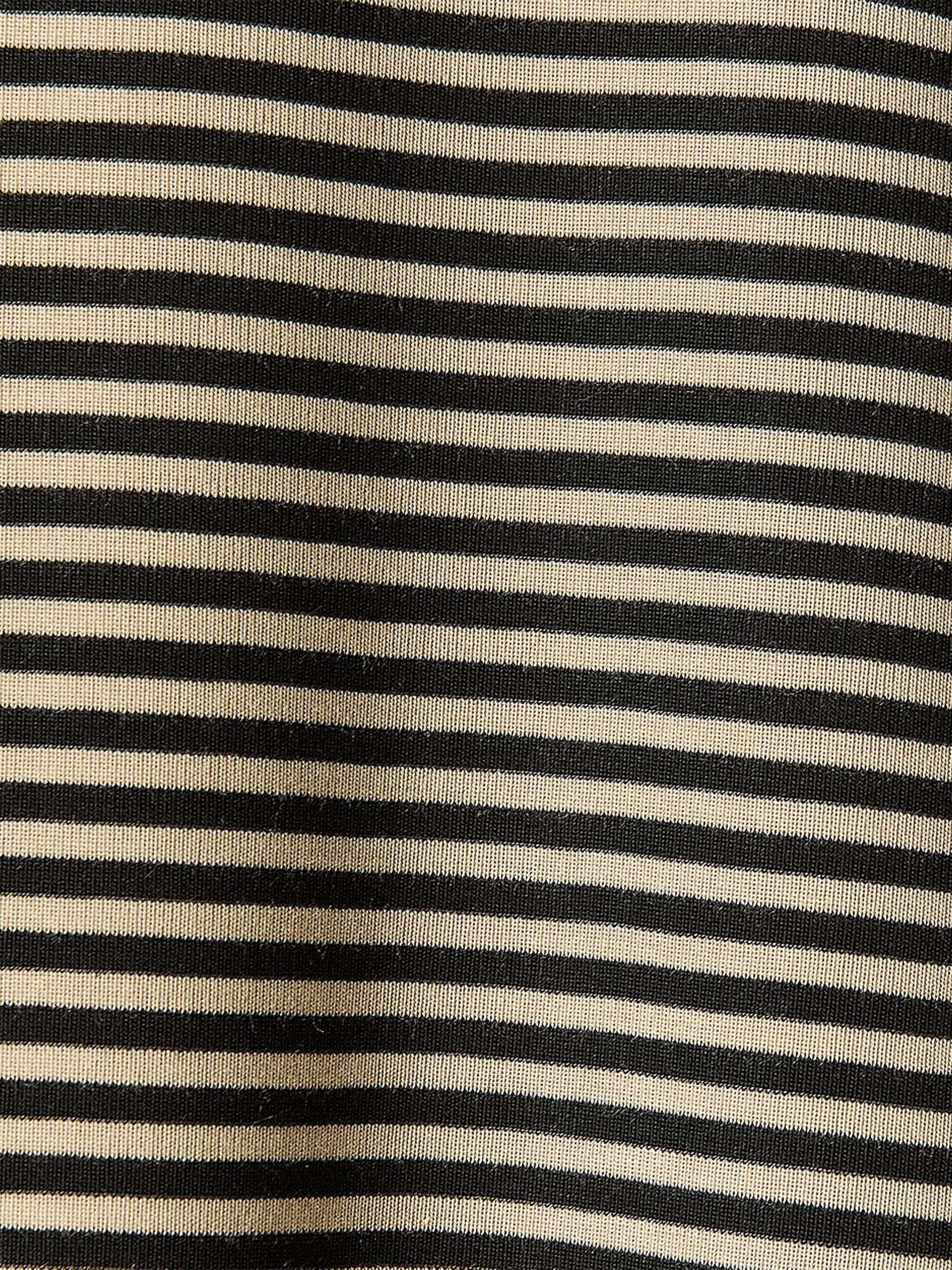 RW&CO Short-Sleeve Crew-Neck Boxy Tee
