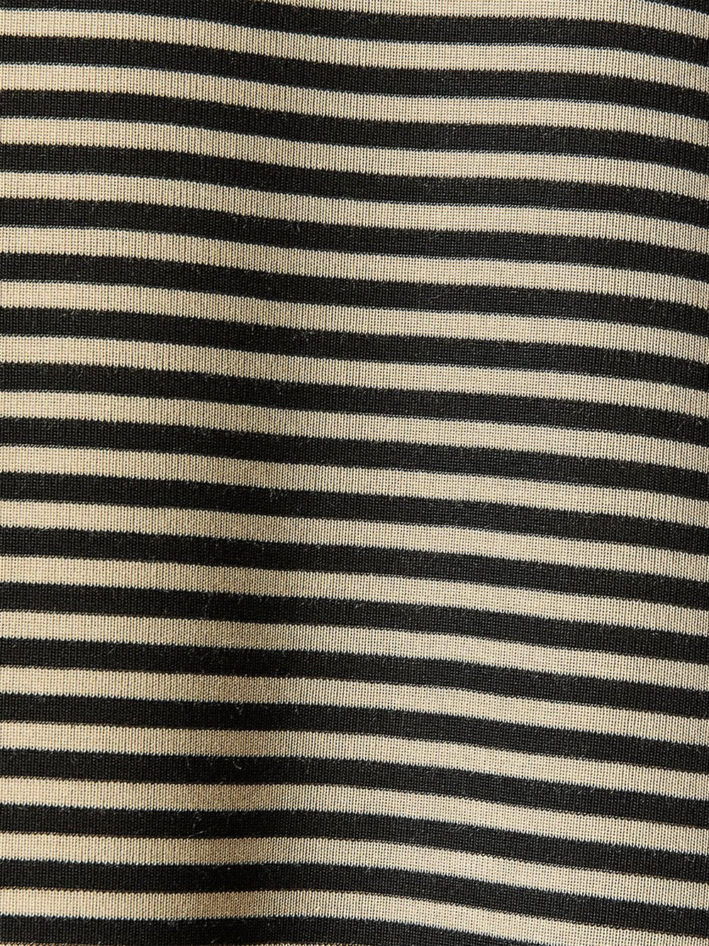 RW&CO Short-Sleeve Crew-Neck Boxy Tee