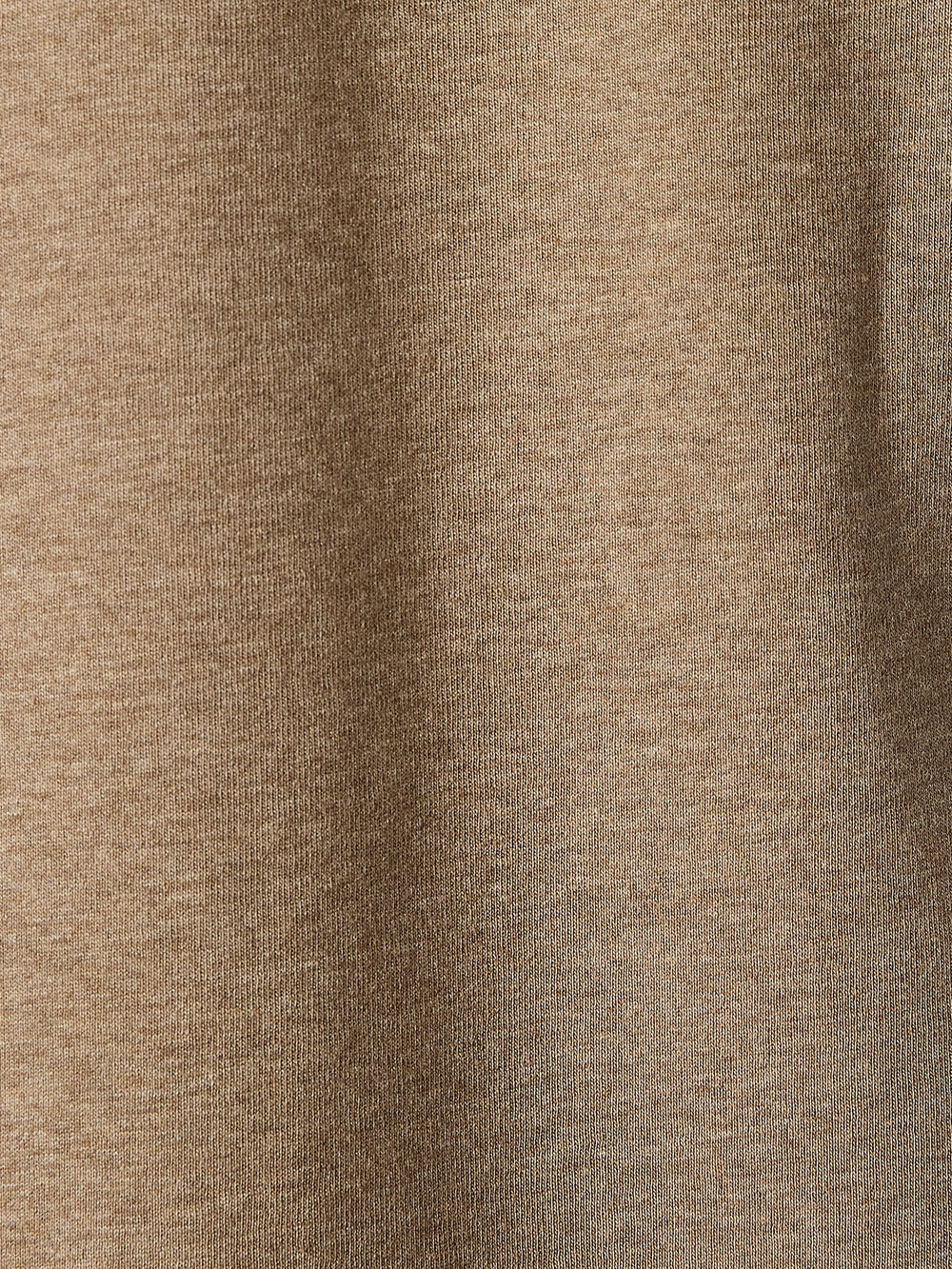 RW&CO Short-Sleeve Crew-Neck Ribbed Tee