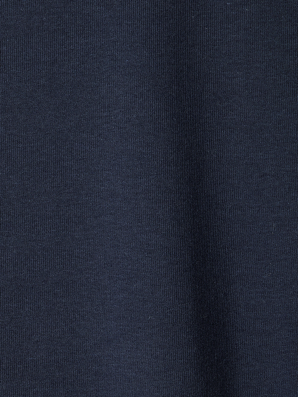 RW&CO Short-Sleeve Crew-Neck Ribbed Tee