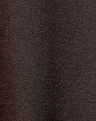 RW&CO Short-Sleeve Crew-Neck Ribbed Tee