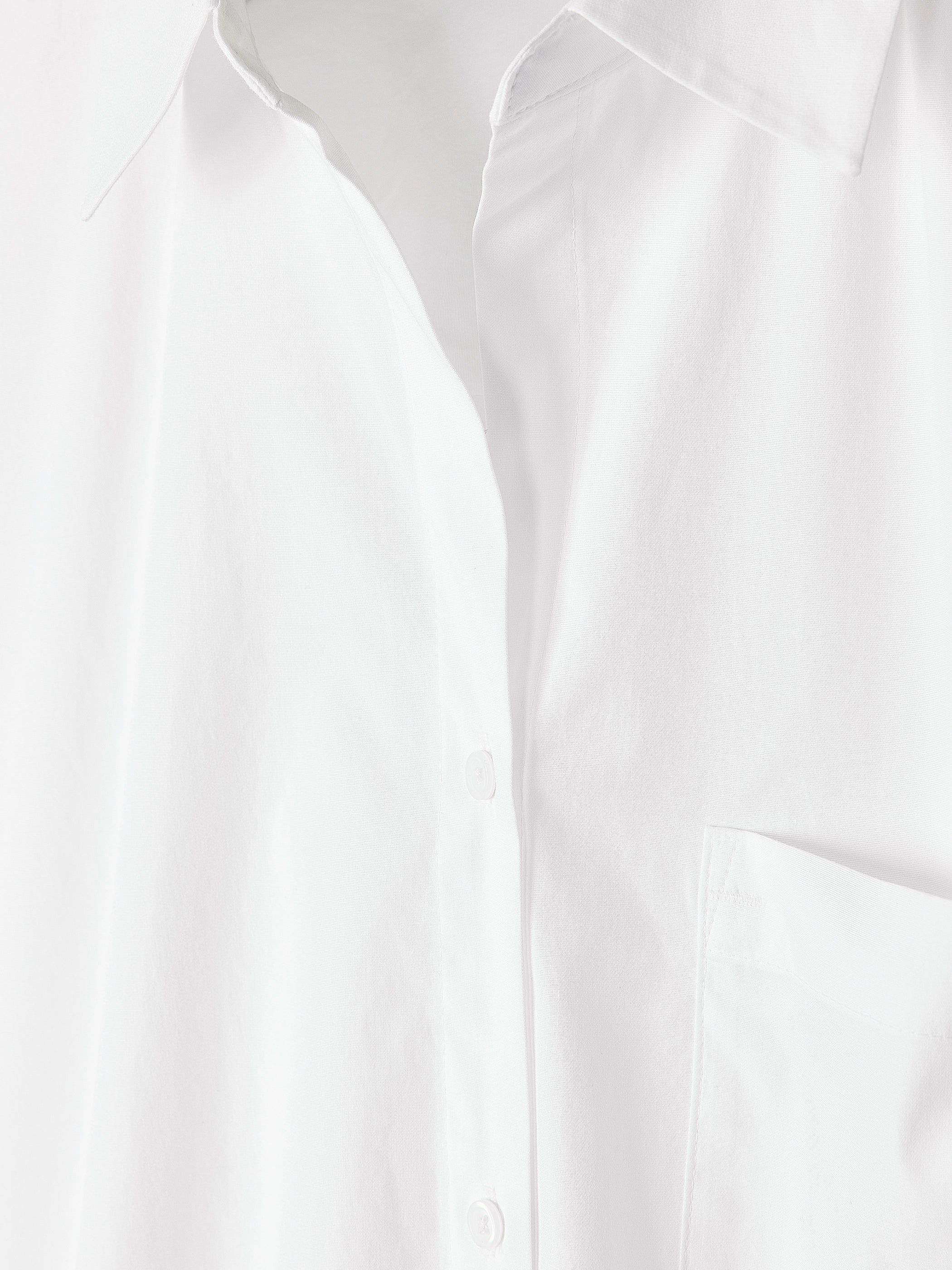 RW&CO Long-Sleeve Poplin Shirt