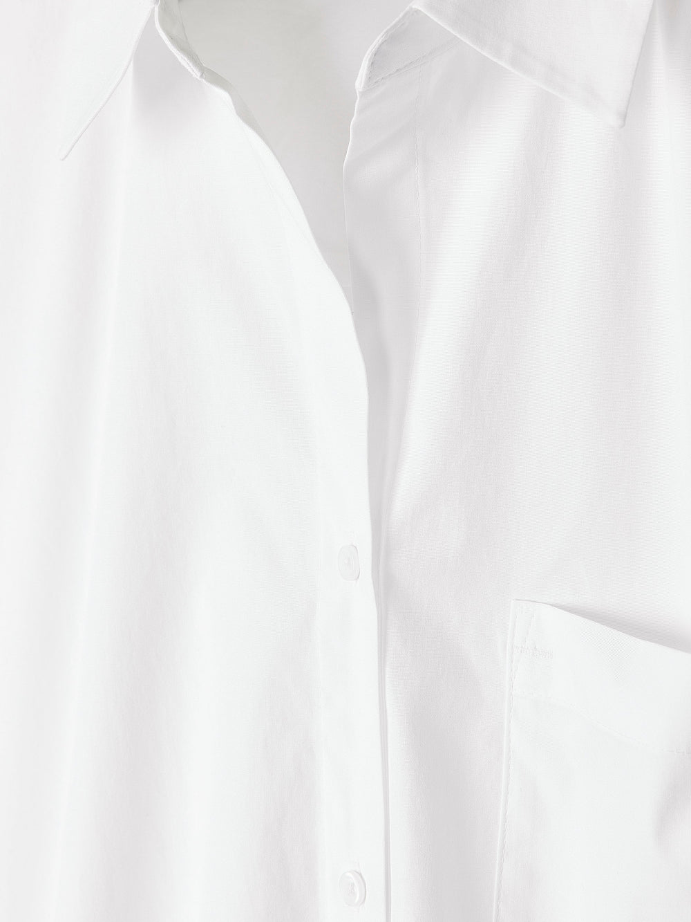 RW&CO Long-Sleeve Poplin Shirt