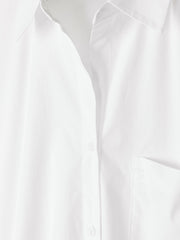 RW&CO Long-Sleeve Poplin Shirt
