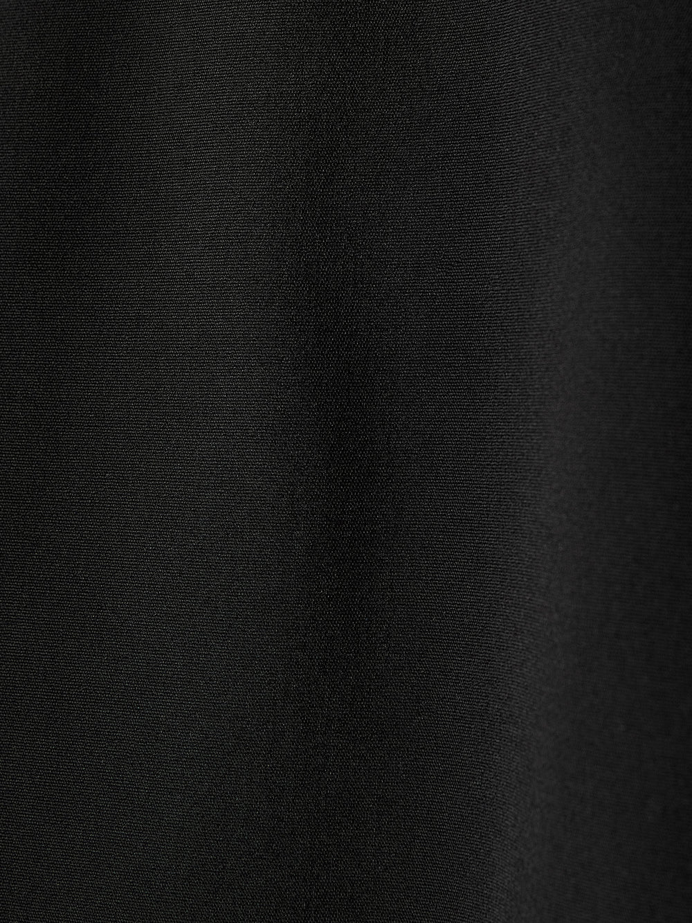 RW&CO Limitless Black Pencil Skirt