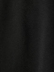 RW&CO Limitless Black Pencil Skirt
