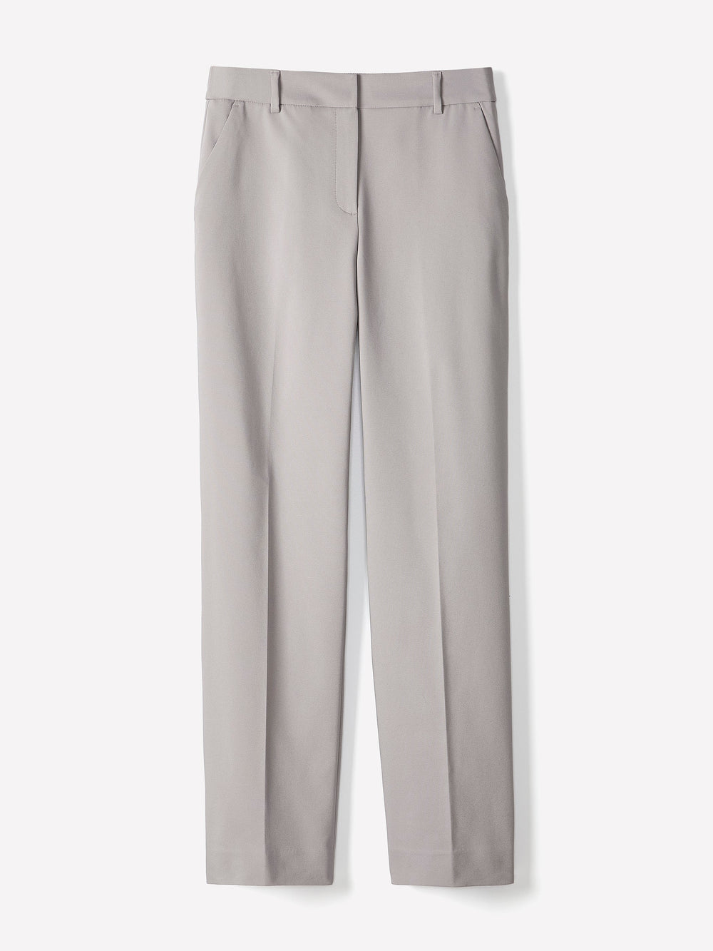 RW&CO Limitless High-Rise Wide-Leg Signature Fit Pant