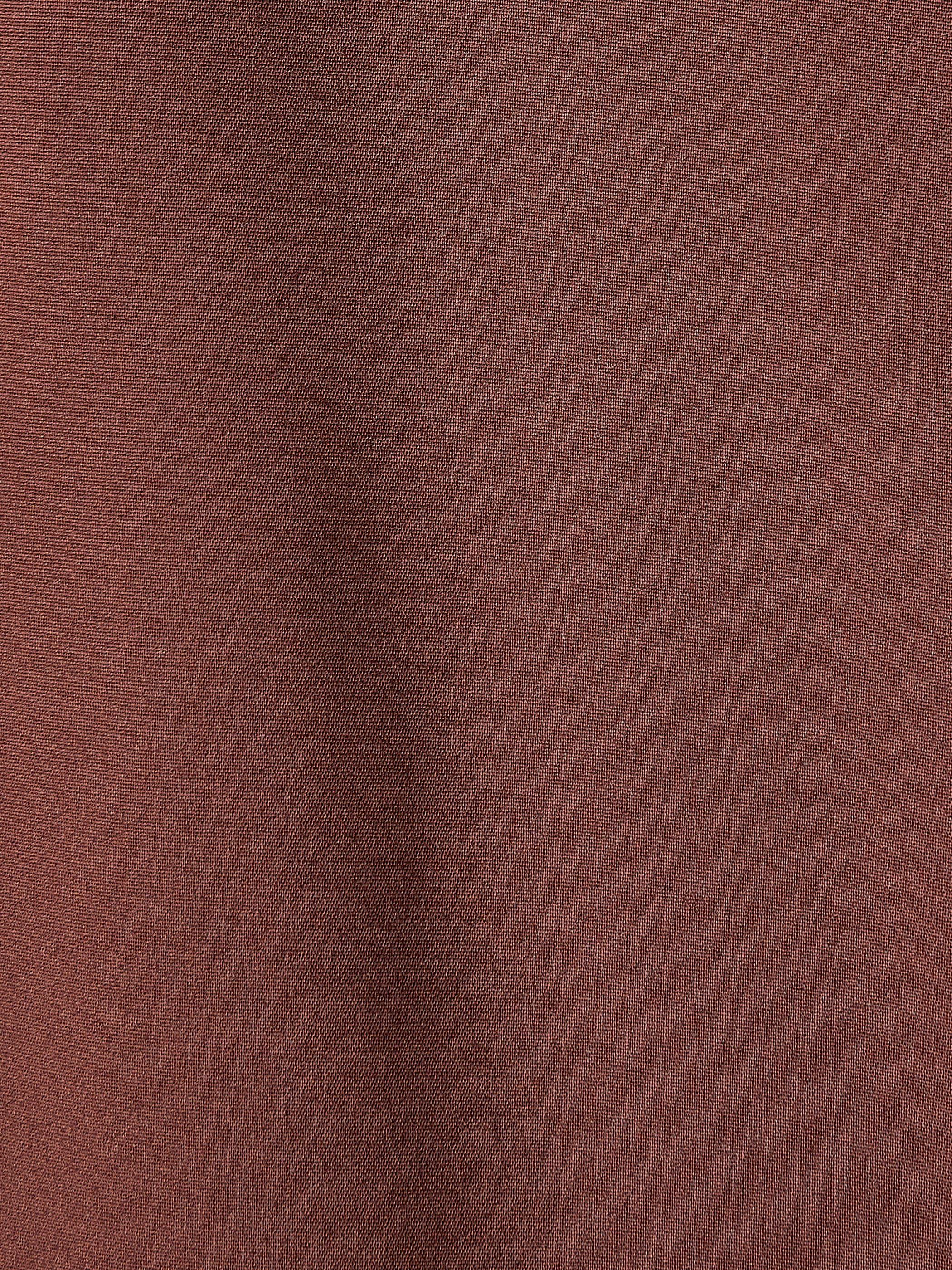 RW&CO Limitless High-Rise Wide-Leg Signature Fit Pant