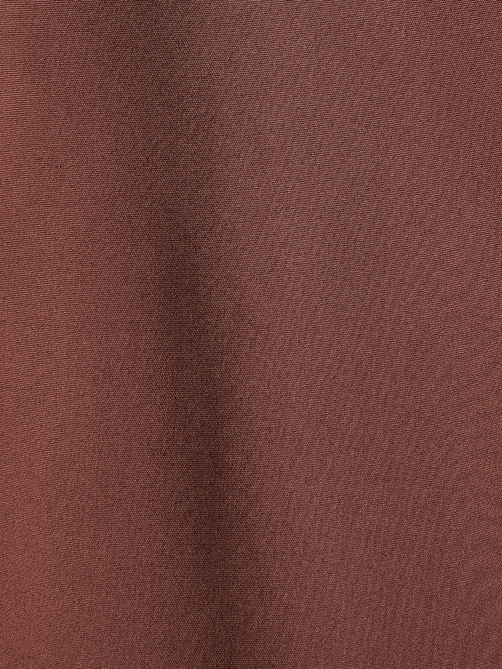 RW&CO Limitless High-Rise Wide-Leg Signature Fit Pant