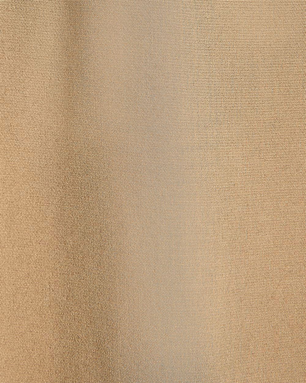 RW&CO Limitless High-Rise Wide-Leg Signature Fit Pant