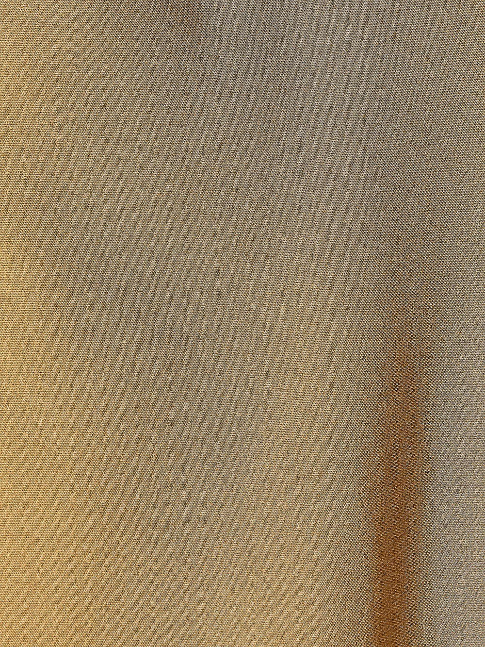 RW&CO Limitless Mid-Rise Slim-Leg Curvy Pant