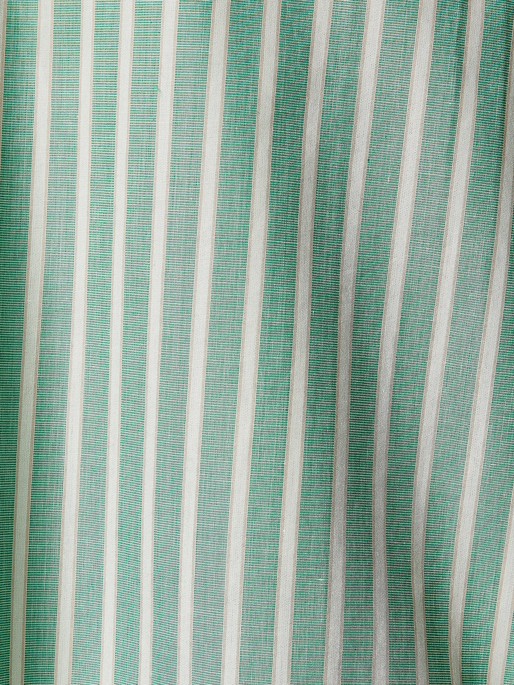 RW&CO Striped Long-Sleeve Poplin Shirt