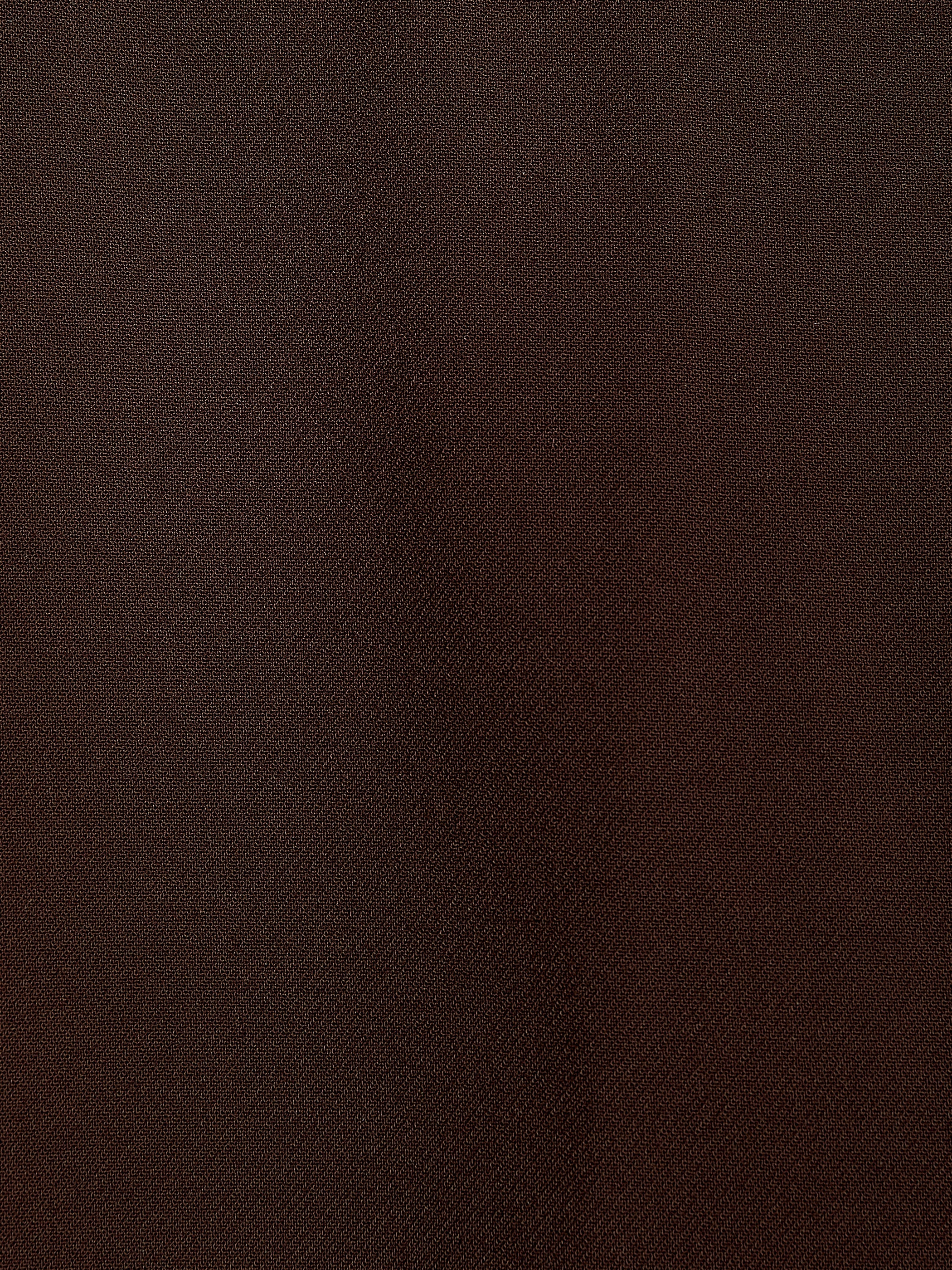 RW&CO Mid-Rise Wide-Leg Heavy Twill Pant